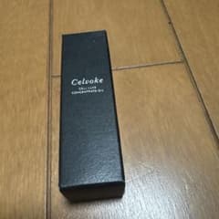 Celvoke Cell Luxe Concentrate Oil 5mlのサムネイル