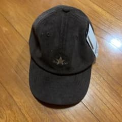 キャップ 帽子のサムネイル