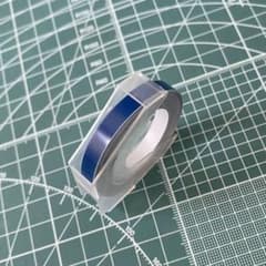 スジボリ用ガイドテープ　☆送料込☆のサムネイル
