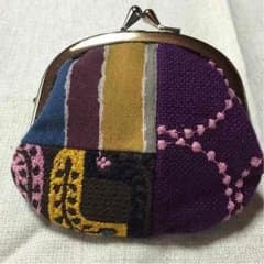 Chako様 専用のサムネイル