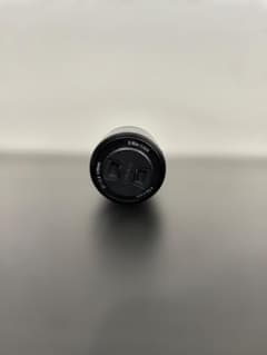 銘匠光学 　TTArtisan AF 27mm F2.8 フジフイルムX用のサムネイル