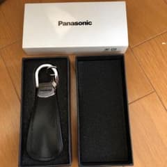 靴べら　panasonicのサムネイル