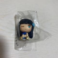ラブライブ Aqours 一番くじ 黒澤ダイヤ ちょこのっこのサムネイル