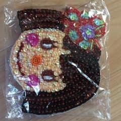 小物入れのサムネイル