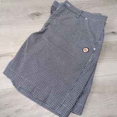 パーリーゲイツ1のサムネイル
