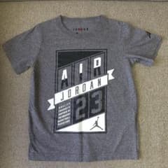 AIR JORDAN  Tシャツのサムネイル