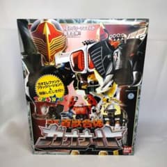 m24909792241_1.jpg?1741497622