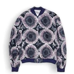 全品30%OFF】 22ss ジャーナルスタンダード シャツ生地 ブルゾン M 