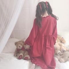 ♡Lynn様専用/20日までお取り置き♡のサムネイル