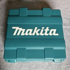 マキタ　エアーダスター 18 V AS180Dのサムネイル