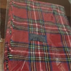 専用のサムネイル