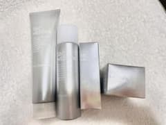 湘南美容クリニック SBC MEDISPA 幹細胞コスメ ドクターズコスメのサムネイル