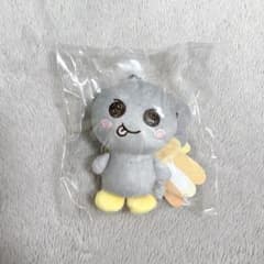 RIIZEウンソク ソンヨンドリ 8cm キーリング - メルカリ