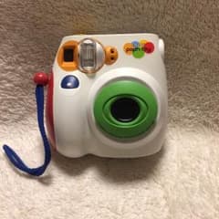 instax mini 7のサムネイル