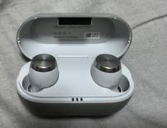 Technics Bluetoothイヤホン　EAH-AZ70 左動作不良品のサムネイル