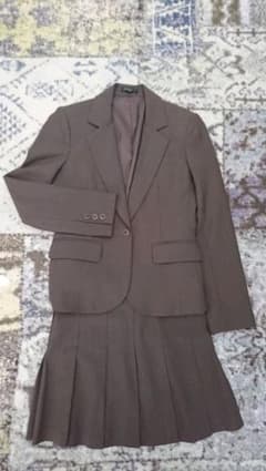 theory キッズスーツ140㎝のサムネイル
