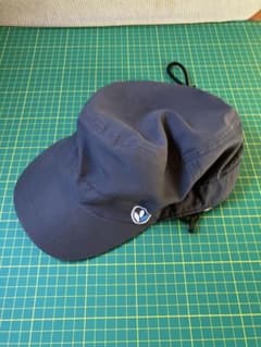 mana surf co. マナサーフ　サーフキャップのサムネイル