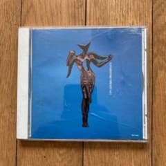 GUITARHYTHM FOREVER Vol.1のサムネイル