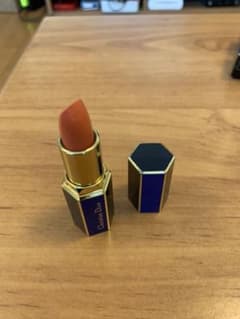 Dior クリスチャンディオール 口紅　028のサムネイル