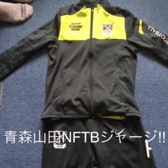 TAKA様専用のサムネイル