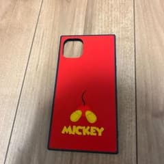iPhone11ケースのサムネイル
