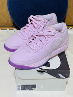 新品28.5cm NIKE BOOK1 EP ナイキ ブック1\