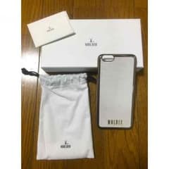 MOLDIR iphone6plus ケースのサムネイル