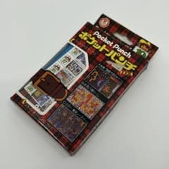 トミー TOMY ポケットメイト ゲーム おもちゃ 昭和レトロ ポケット