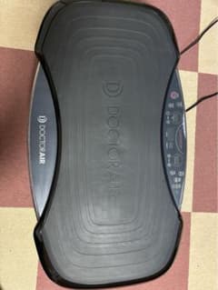 れもんちゃんさん専用ドクターエア　3DスーパーブレードPRO SB-06のサムネイル