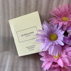 ❤︎新品同❤︎Jo Malone London イングリッシュペア＆...1.5mlのサムネイル
