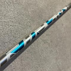 AIR SPEEDER Flex PLUS PINGドライバー用シャフト - メルカリ