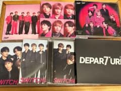 Mercari | Buyee日本代购服务| 于Mercari购物