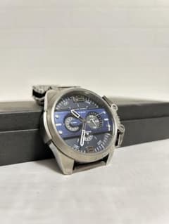 DIESEL DZ4398 腕時計 メンズ クォーツ ディーゼル セール中 格安 