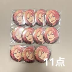 桜河こはく コレ缶 Feb 11点 - メルカリ