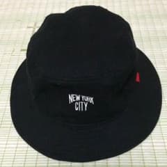 New York City バケットハットのサムネイル