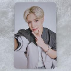 NCTDREAM 드리쇼 4 랜덤 트레카 제노
