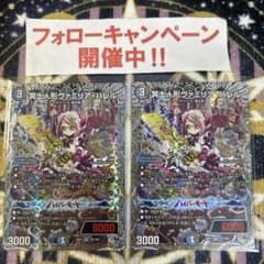 冥土人形ヴァミリアバレル 銀 2枚 - メルカリ