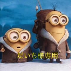太鼓の達人 3DSソフトのサムネイル