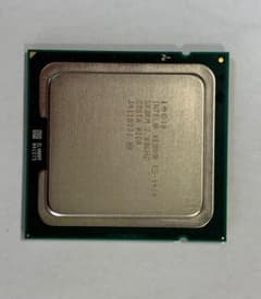 Intel Xeon E5-1410のサムネイル
