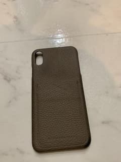 BONAVENTURA iPhoneケースのサムネイル