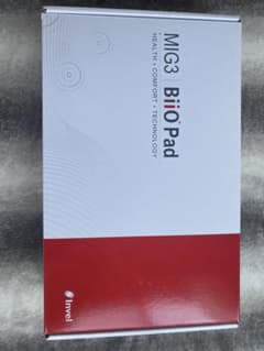 m24916097802_1.jpg?1717372435