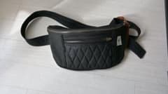 まーくん様専用GERUGA ゲルガバッグ - メルカリ