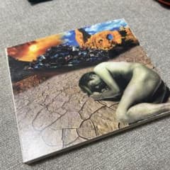 KOJI TAMAKI JUNK LANDのサムネイル