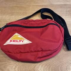 KELTY ショルダー バッグのサムネイル