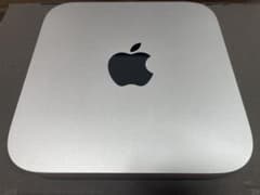 Apple Mac mini A1347 メモリ16GBのサムネイル