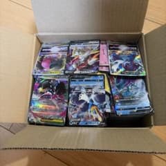 ポケモンカード まとめ売り 大量セット 約1000枚 - メルカリ