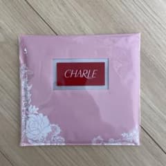 める様 専用のサムネイル