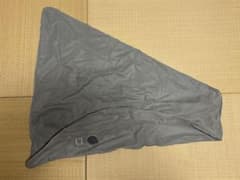 無印良品　空気でできたソファ エアタンクC1のサムネイル