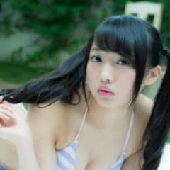 4osuke様 専用のサムネイル