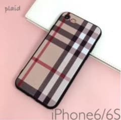 iPhone６,iPhone6s スマホカバー 【値下げしました】のサムネイル